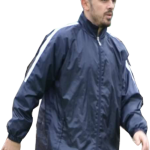 SALIM ATESLI